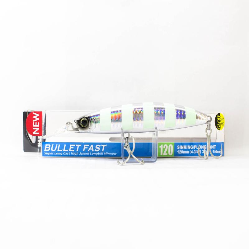 Previous Product Image