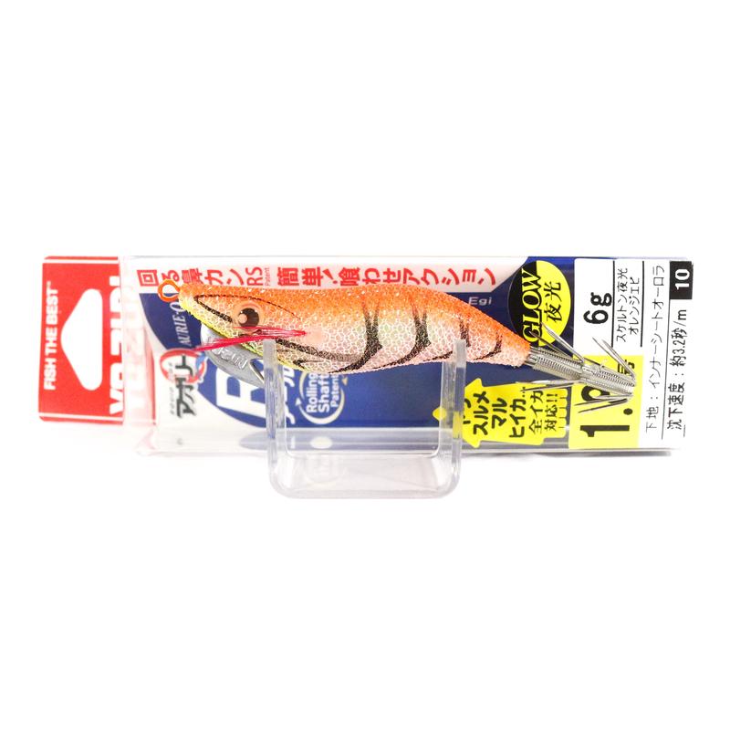 Next Product Image