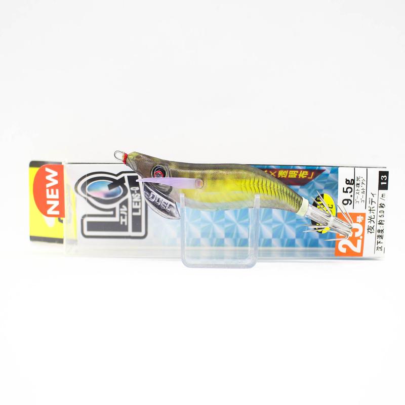 Previous Product Image