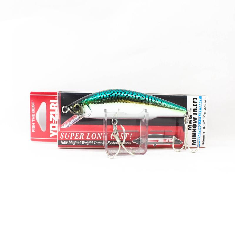 Previous Product Image