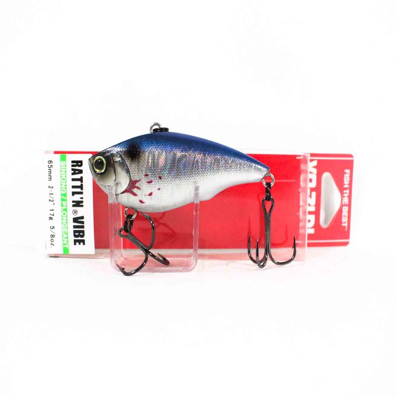 Next Product Image