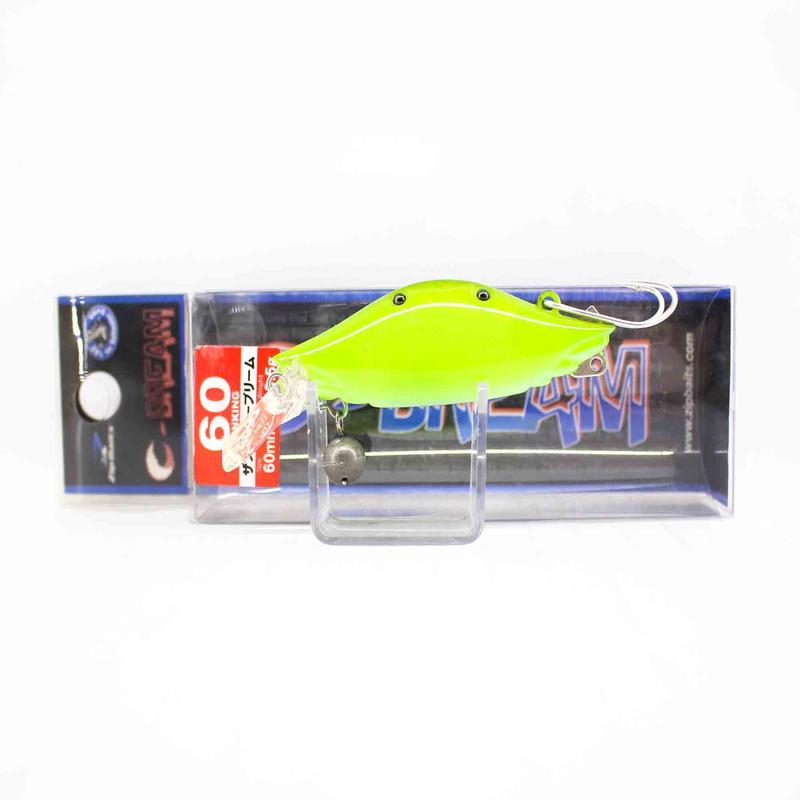 Previous Product Image