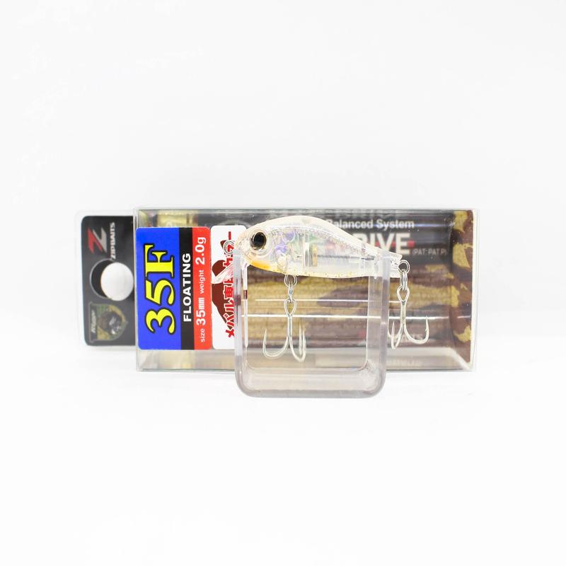 Previous Product Image