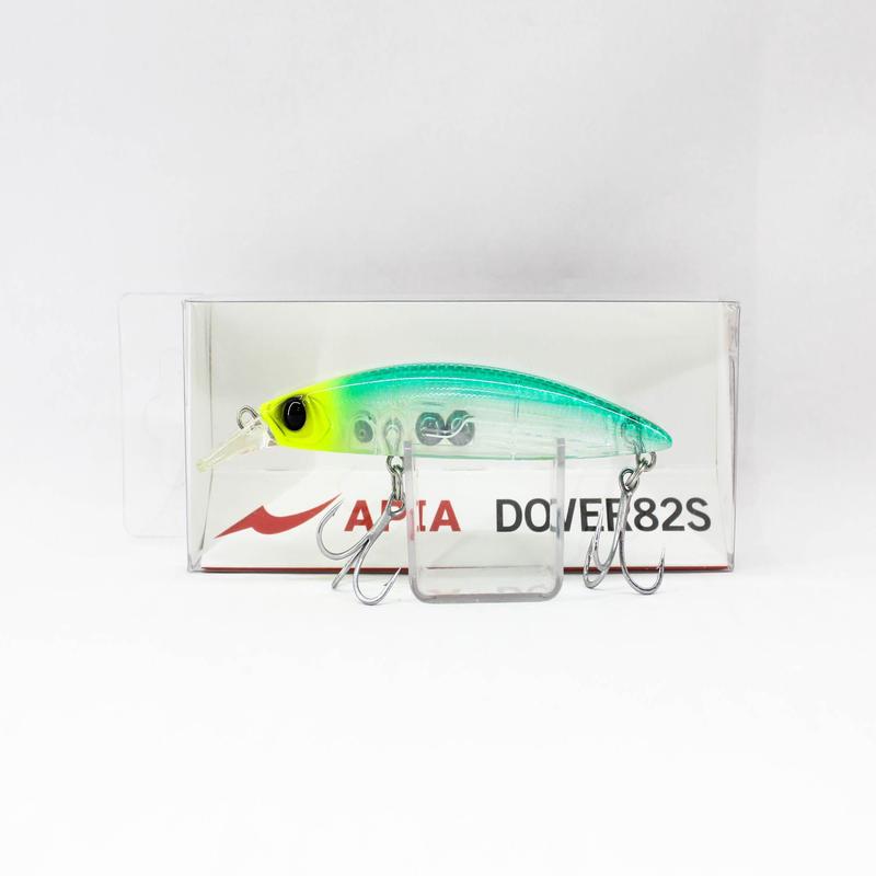 Next Product Image