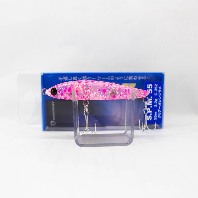 Next Product Image