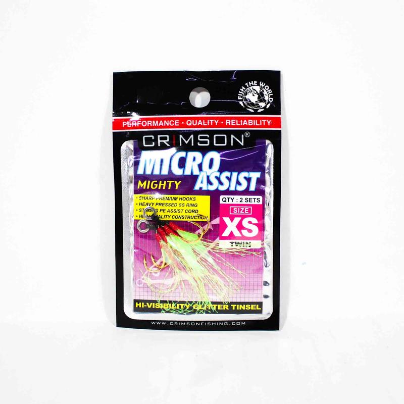 Previous Product Image