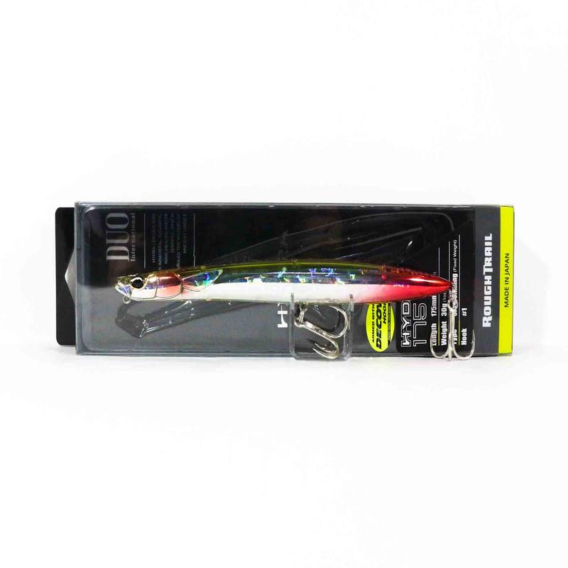 Previous Product Image