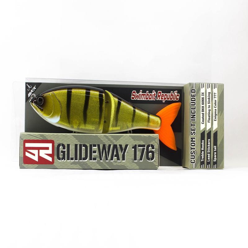 Previous Product Image