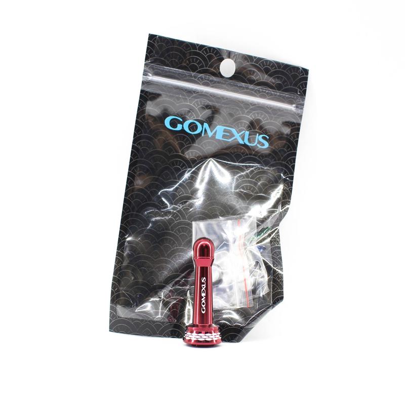 Next Product Image