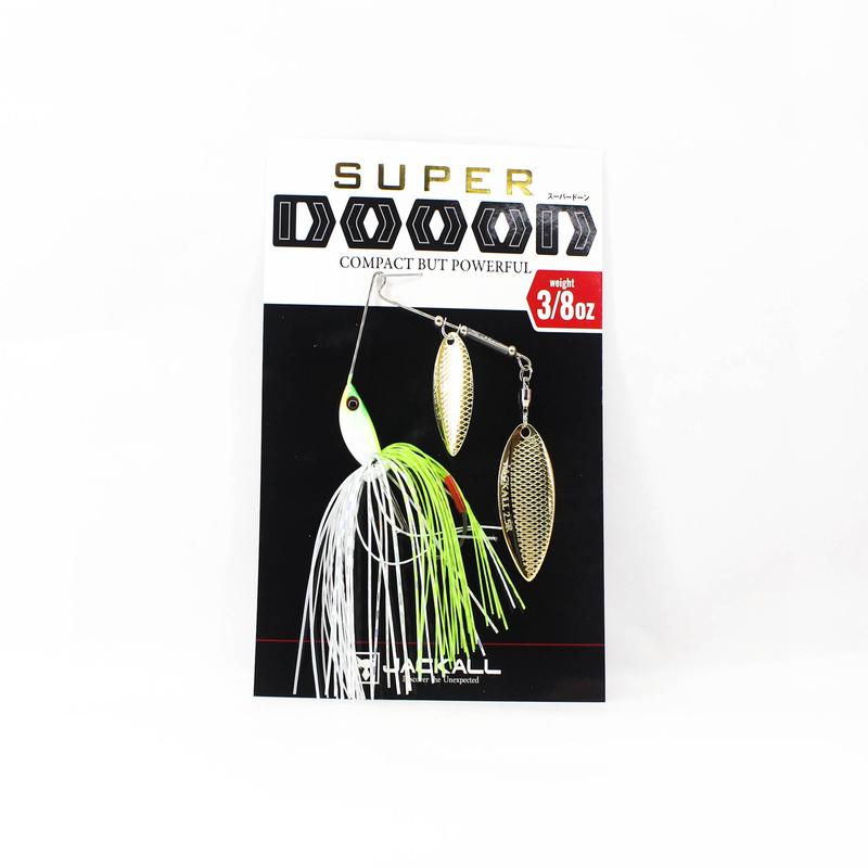 Previous Product Image