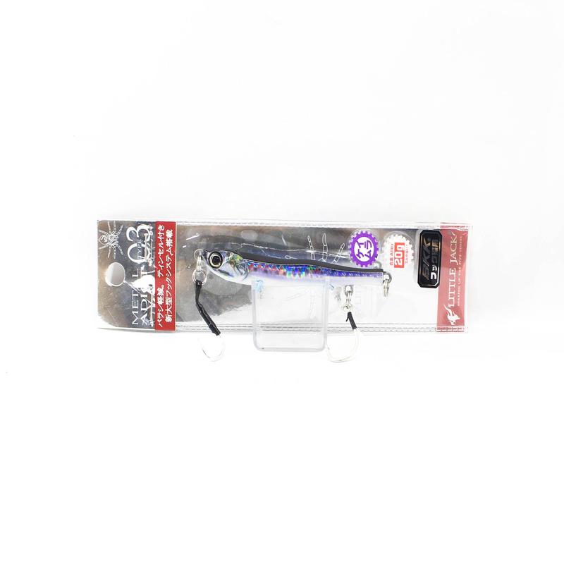 Next Product Image