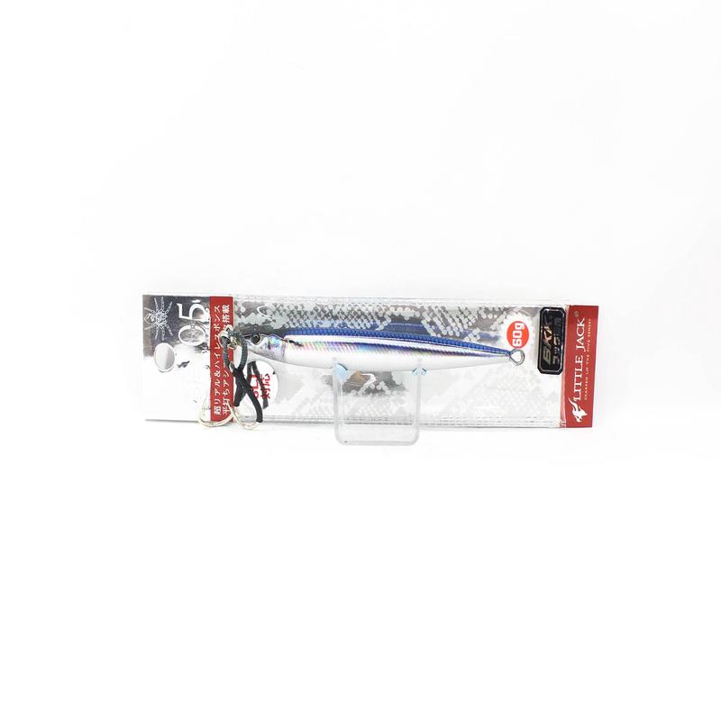 Next Product Image