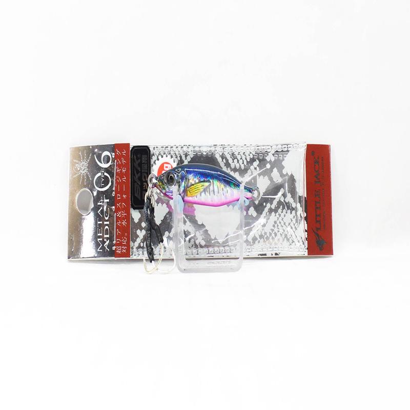 Previous Product Image