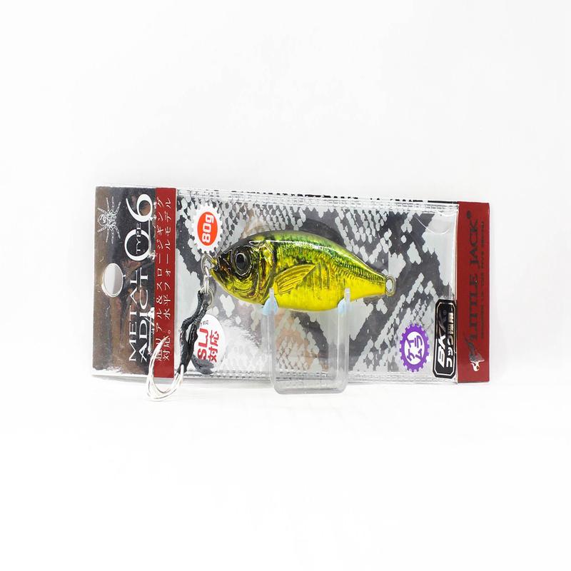 Previous Product Image