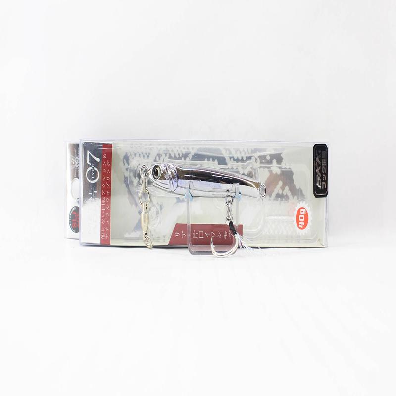 Previous Product Image