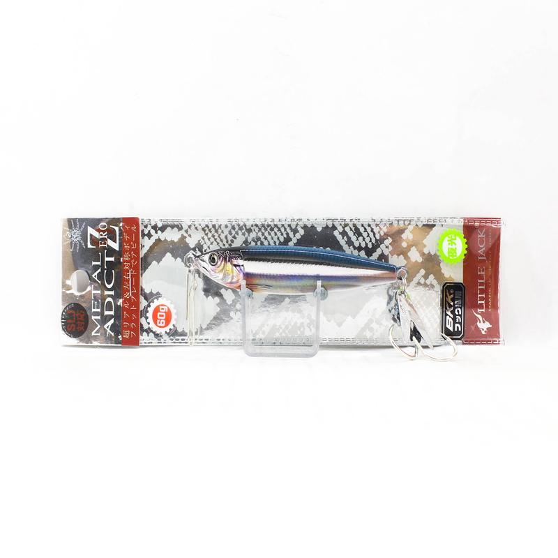 Previous Product Image