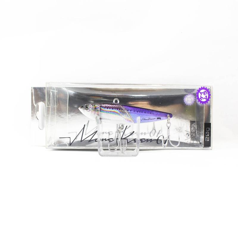 Previous Product Image