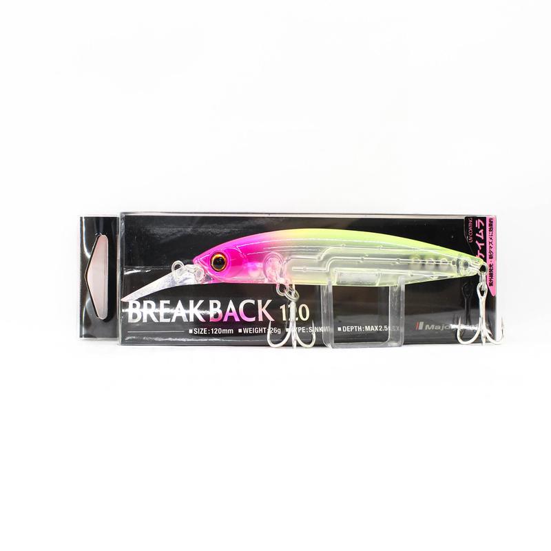 Previous Product Image