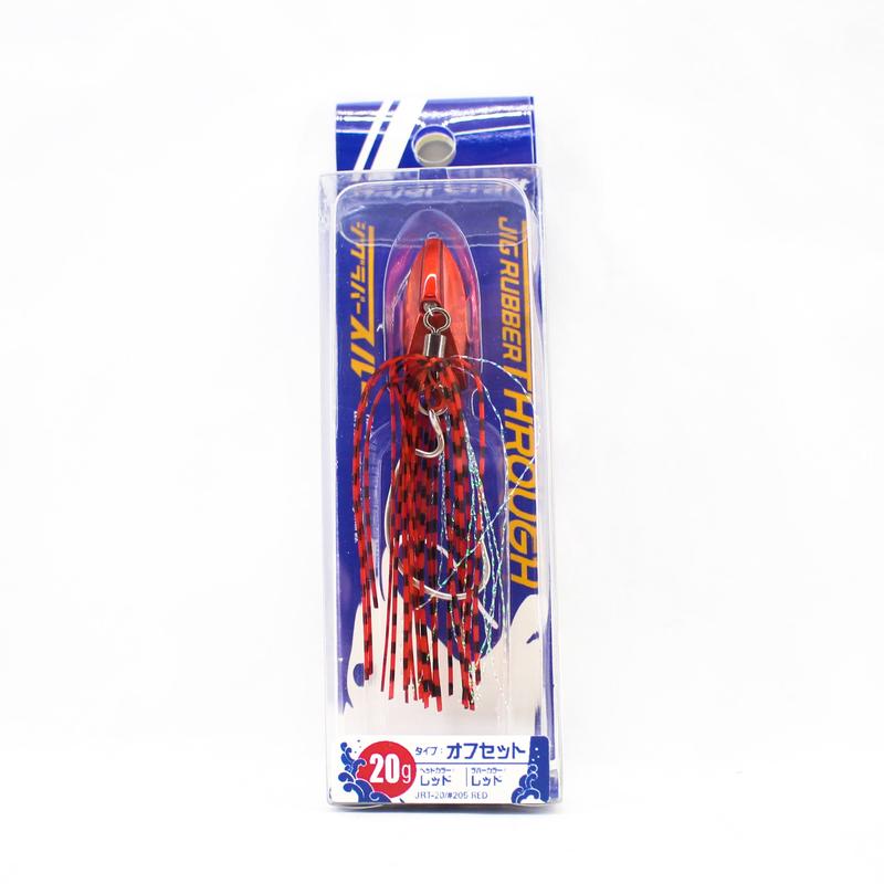 Previous Product Image