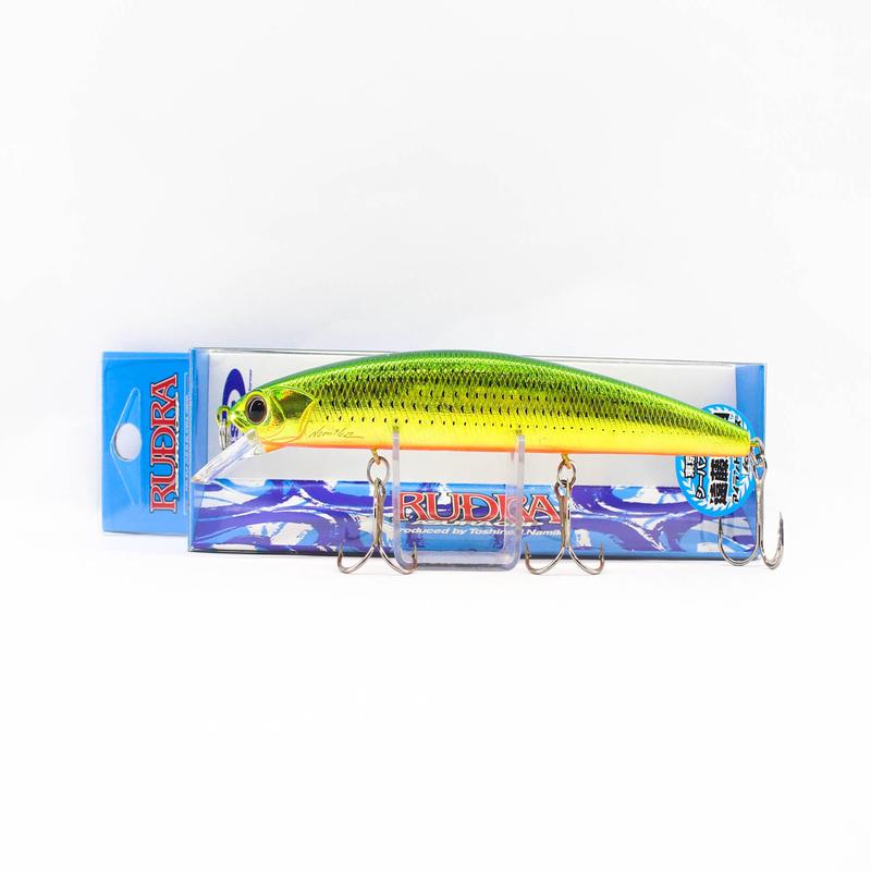 Previous Product Image