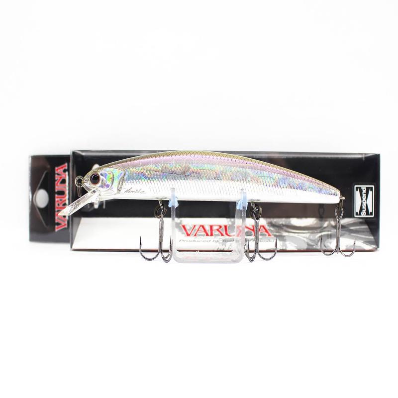 Previous Product Image