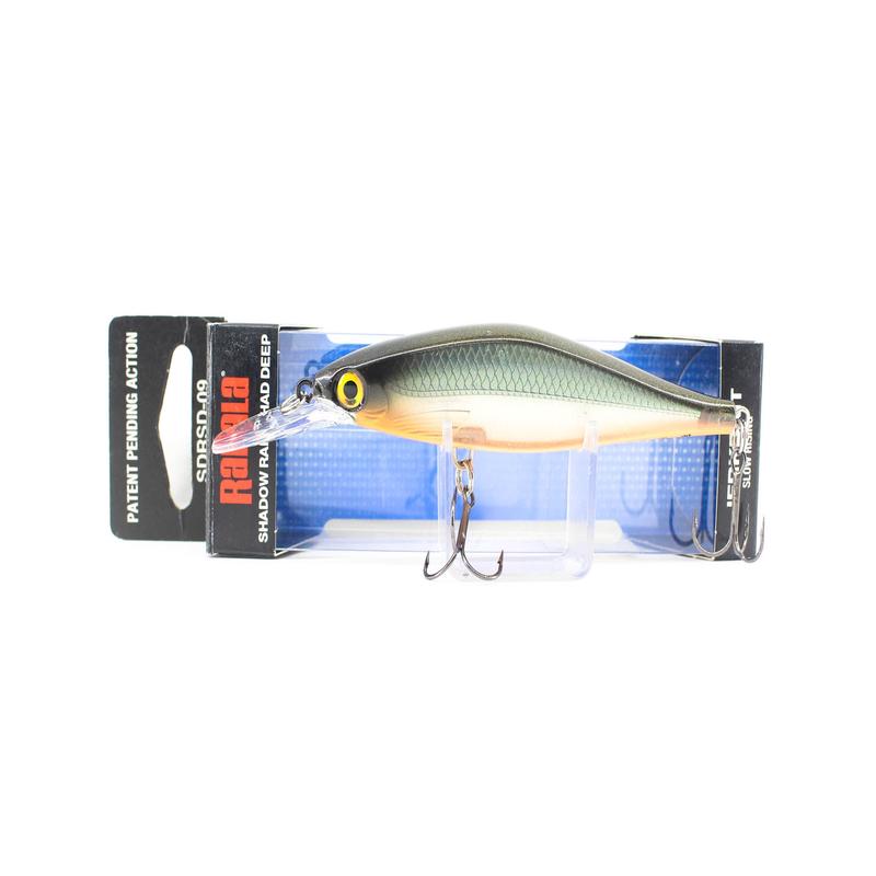 Previous Product Image
