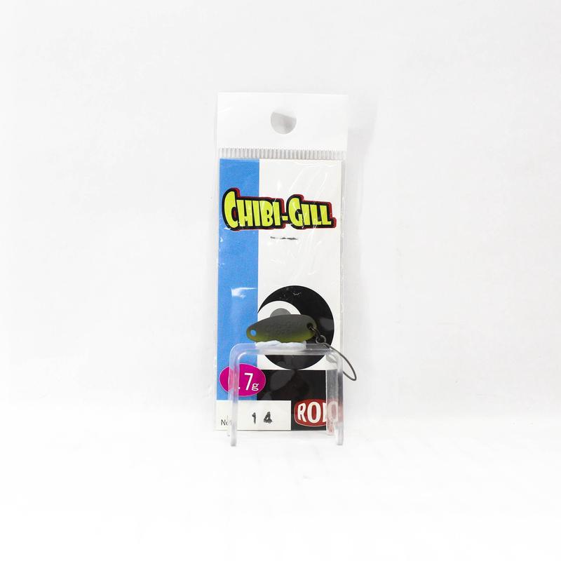 Next Product Image
