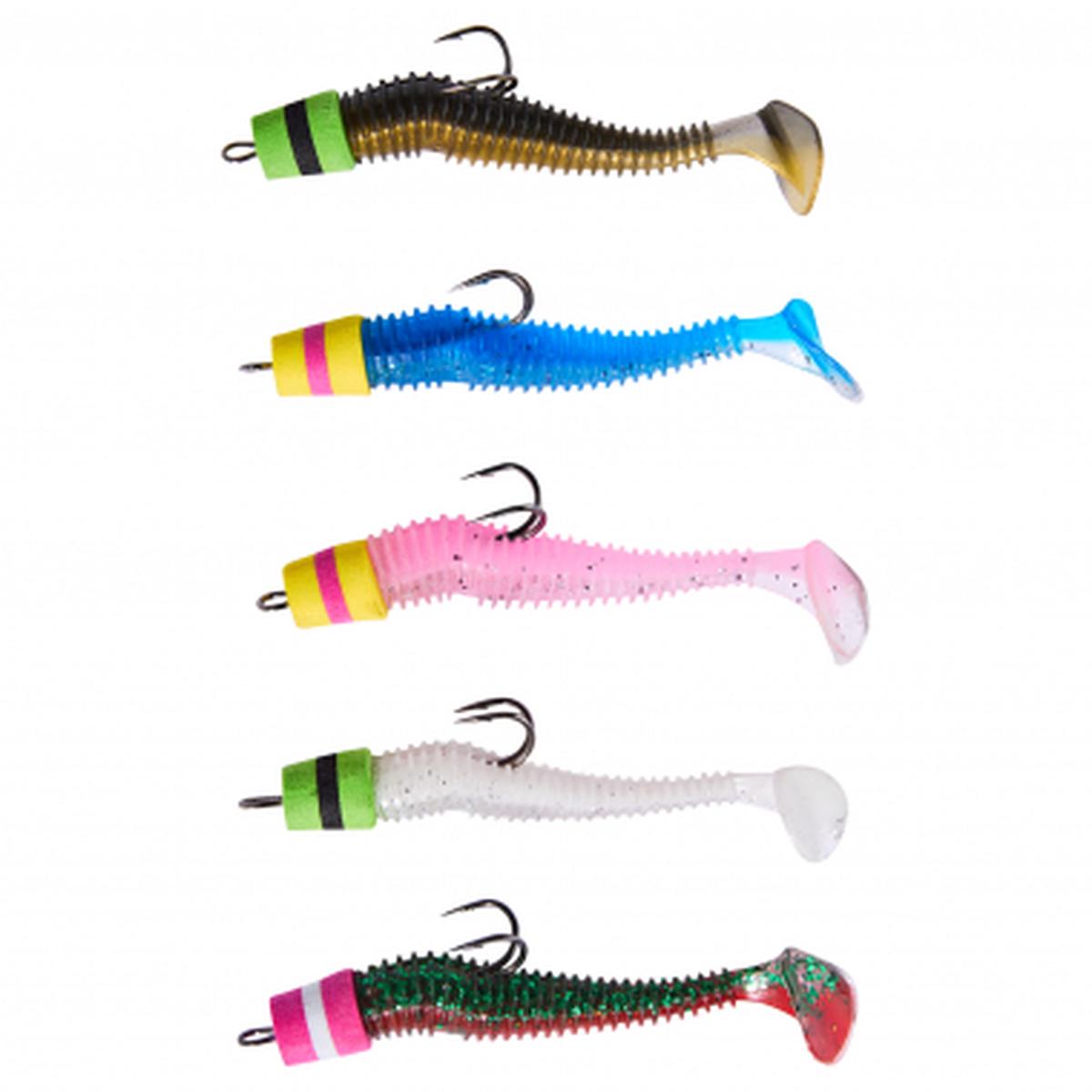Next Product Image