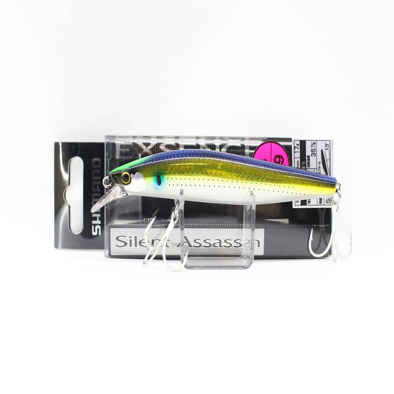 Next Product Image