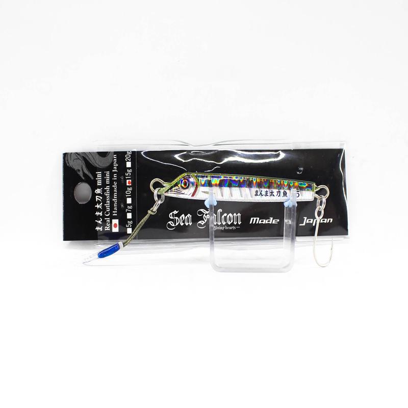 Next Product Image