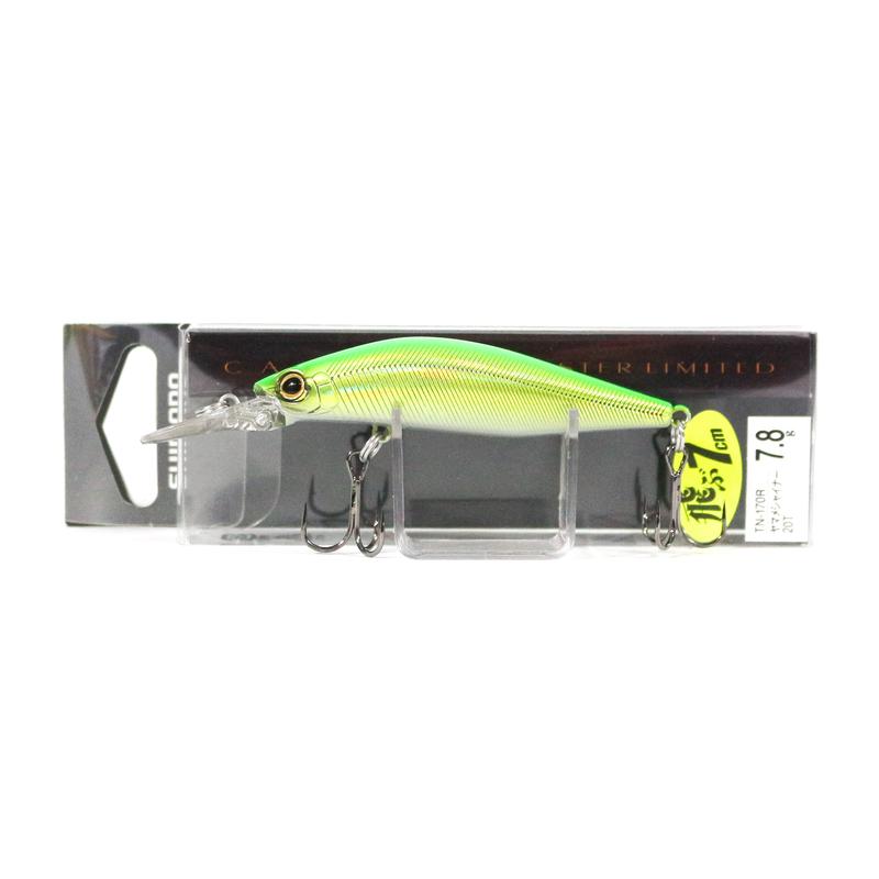 Previous Product Image