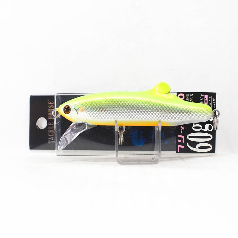 Previous Product Image