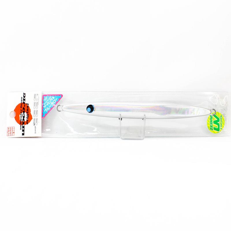 Next Product Image