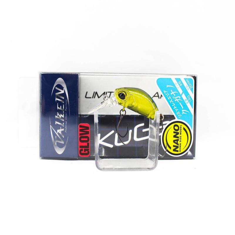 Next Product Image