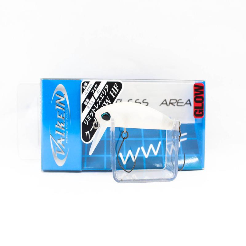 Next Product Image