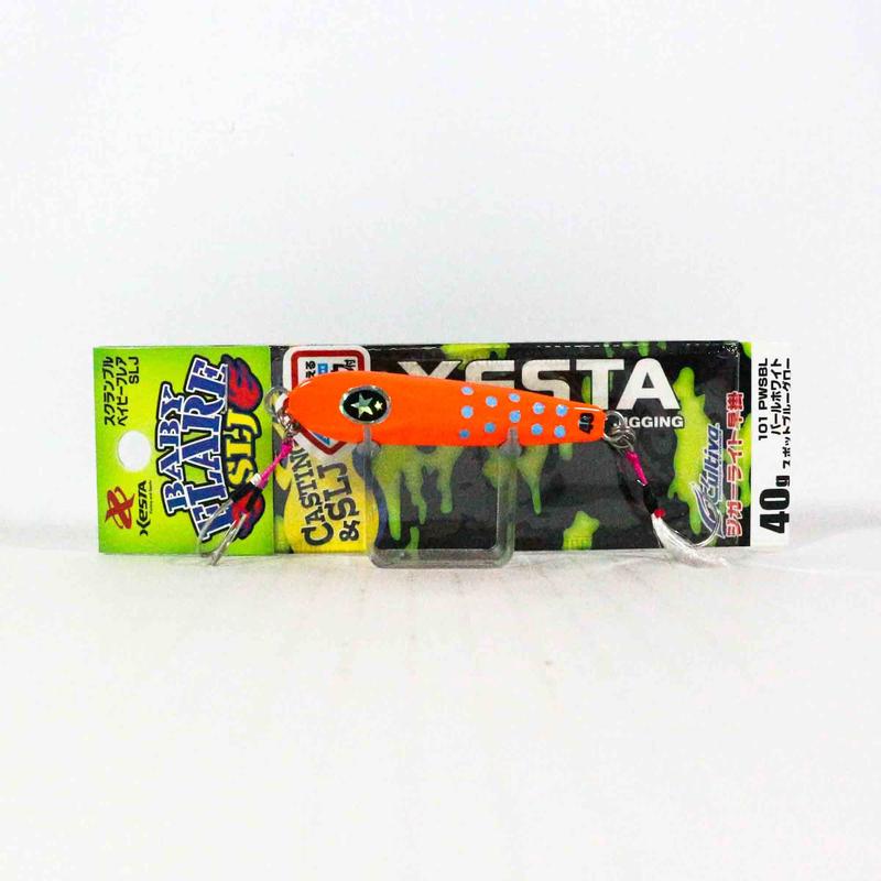 Next Product Image