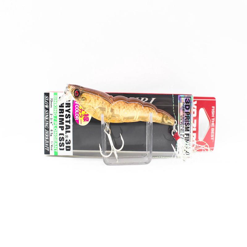 Next Product Image