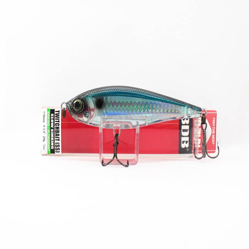 Previous Product Image