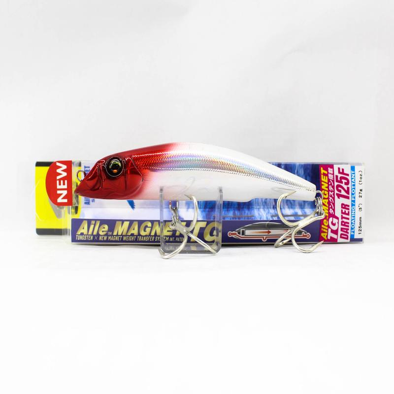 Next Product Image