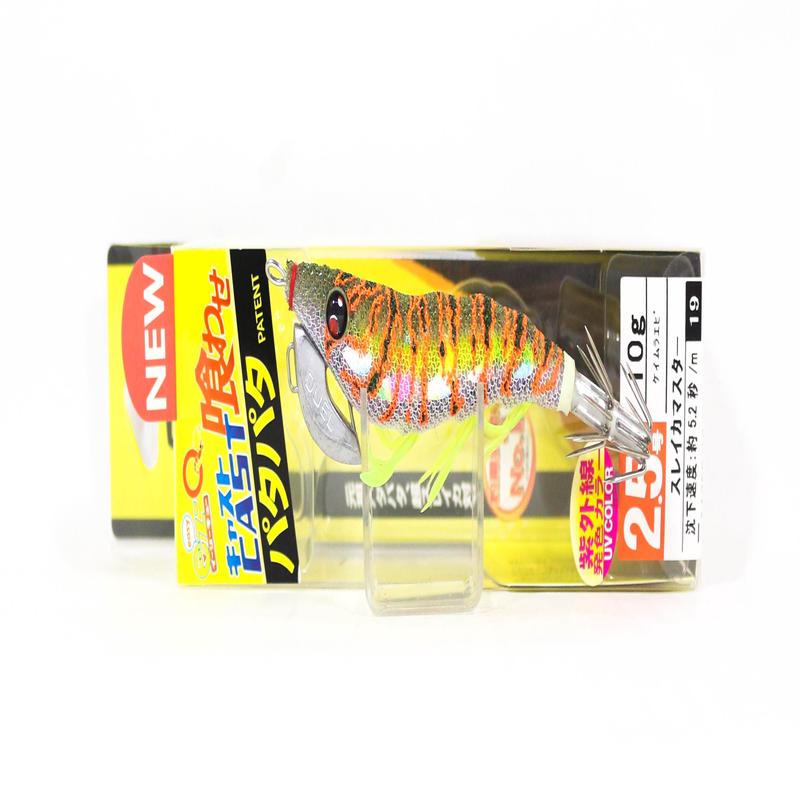 Previous Product Image