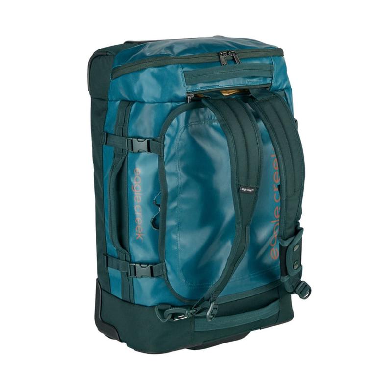 Next Product Image