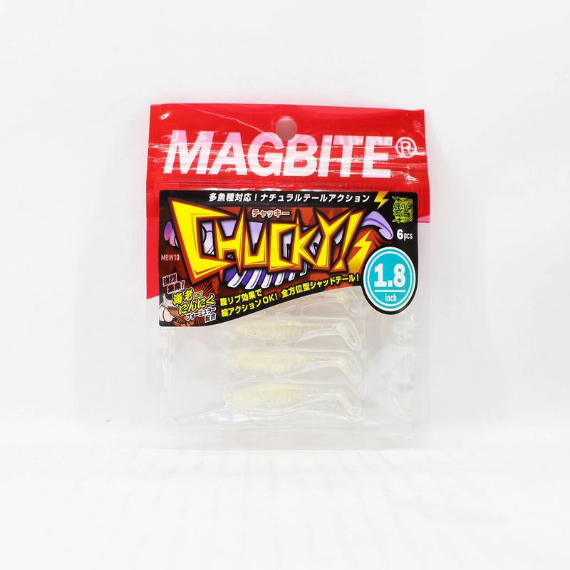 Next Product Image