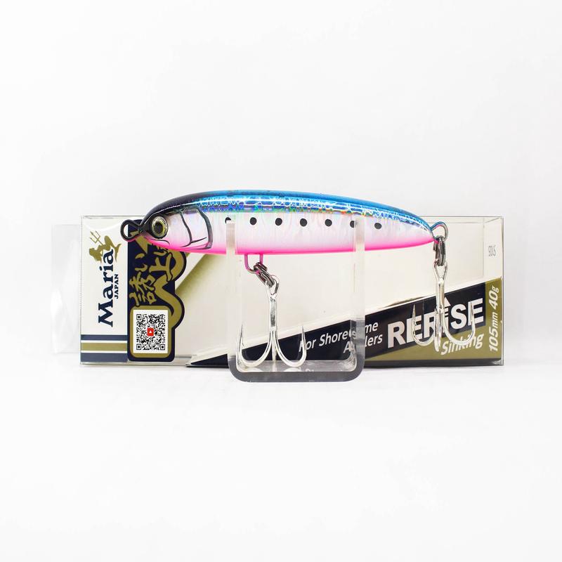 Previous Product Image