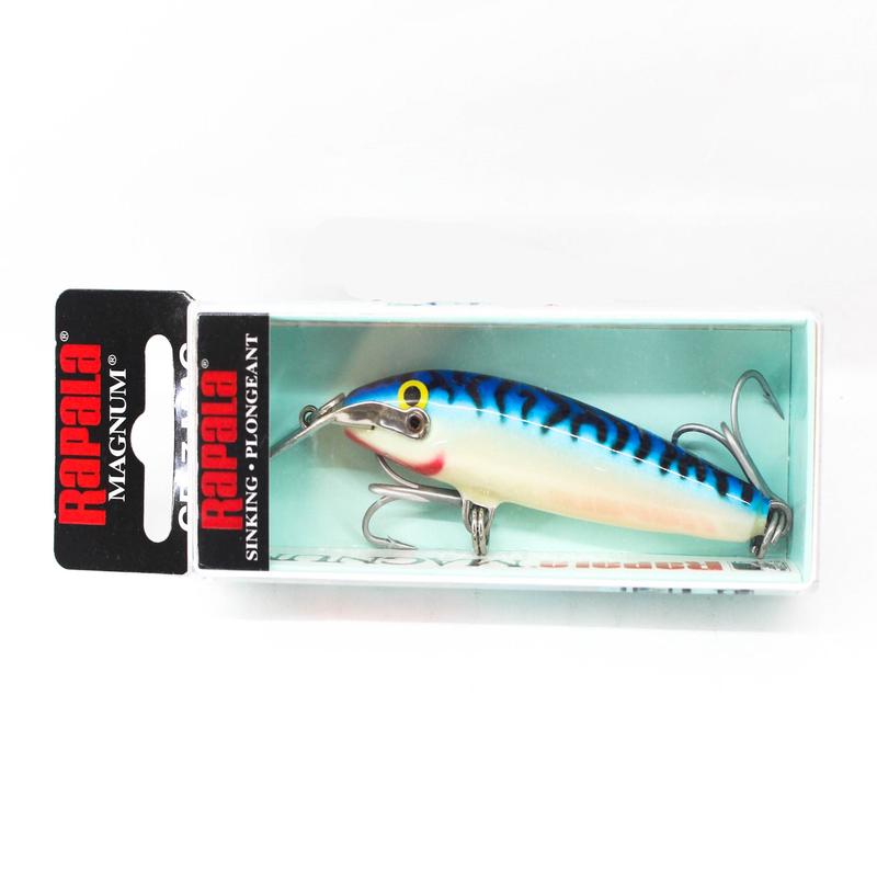 Previous Product Image