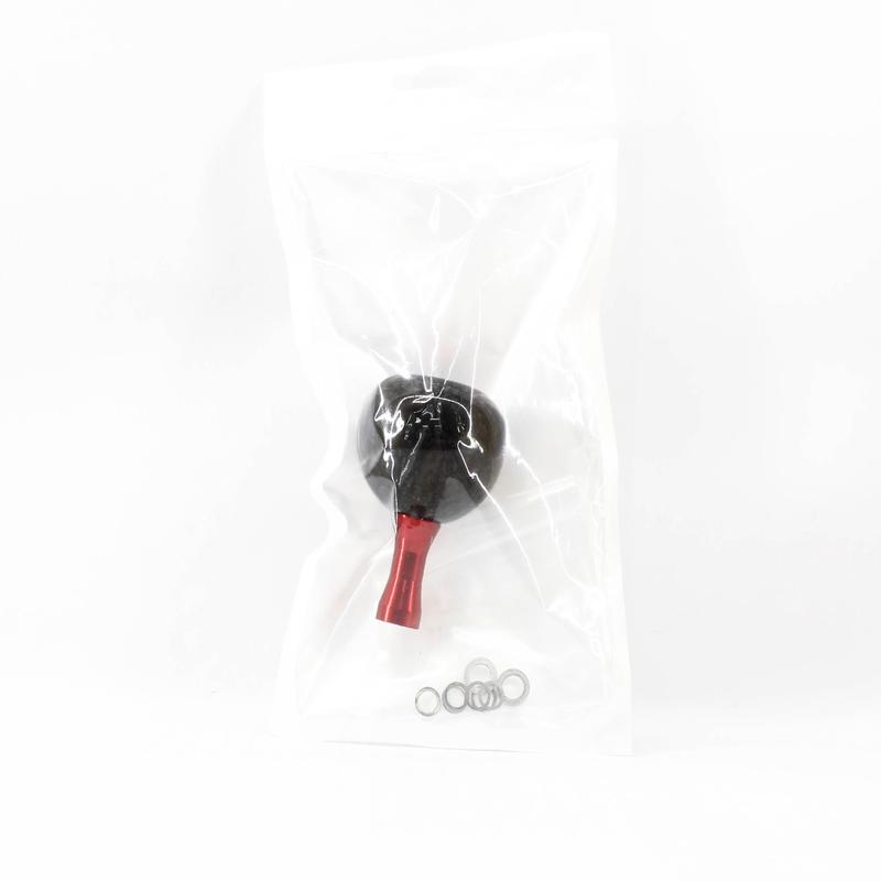 Next Product Image