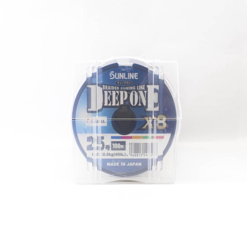 Next Product Image