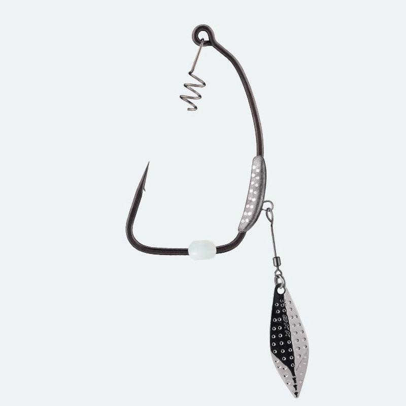 Next Product Image