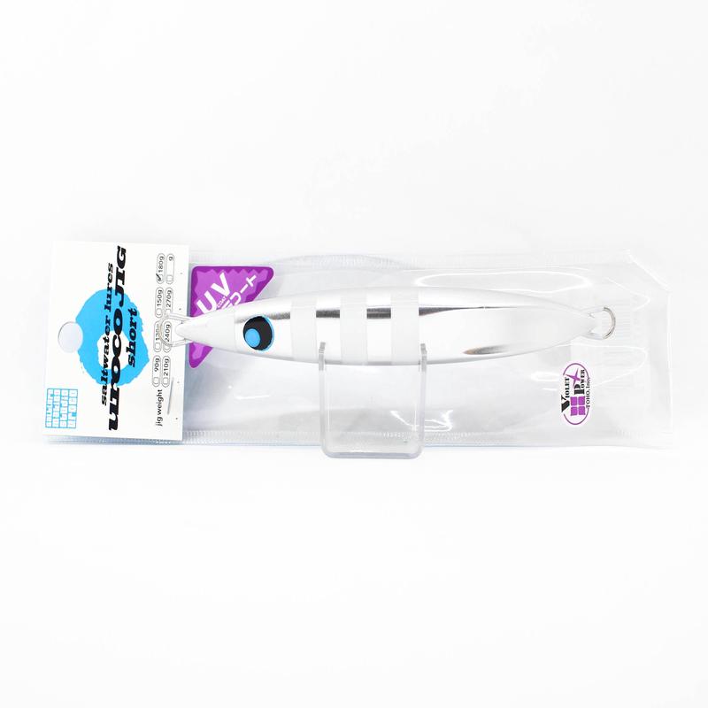 Next Product Image