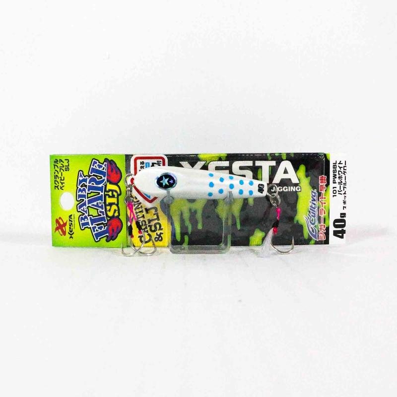 Next Product Image