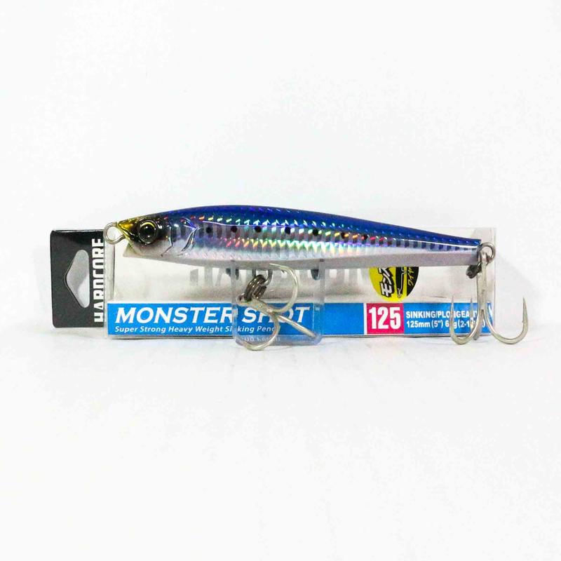 Previous Product Image